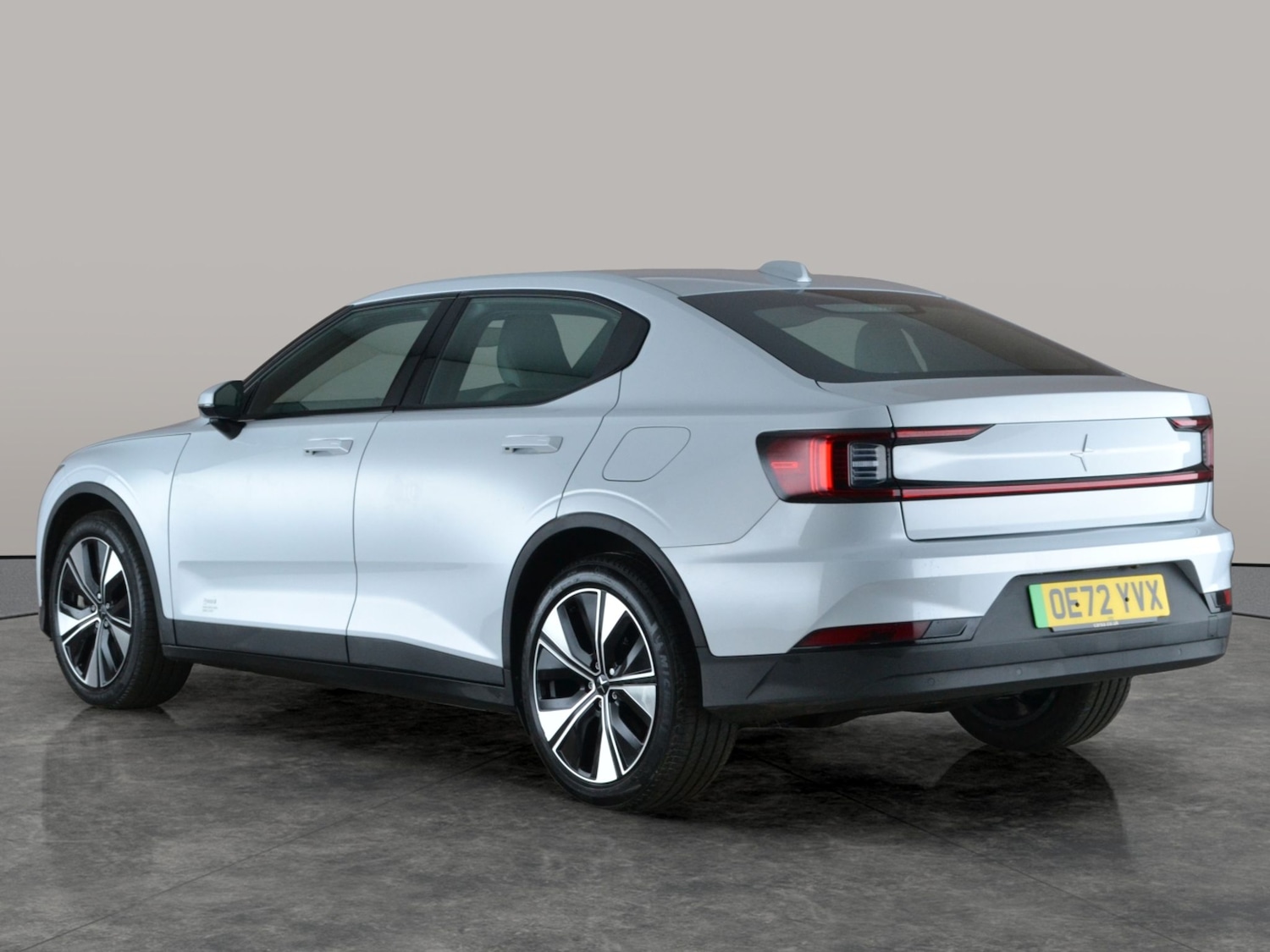 Used Polestar Polestar 2 2022 for sale - 77460889: Photo 12