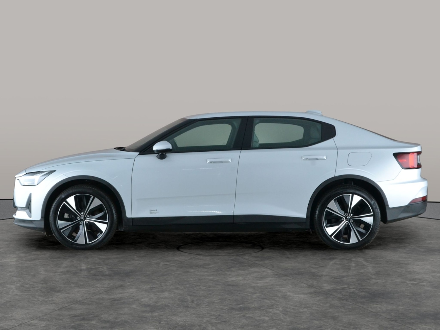 Used Polestar Polestar 2 2022 for sale - 77460889: Photo 13