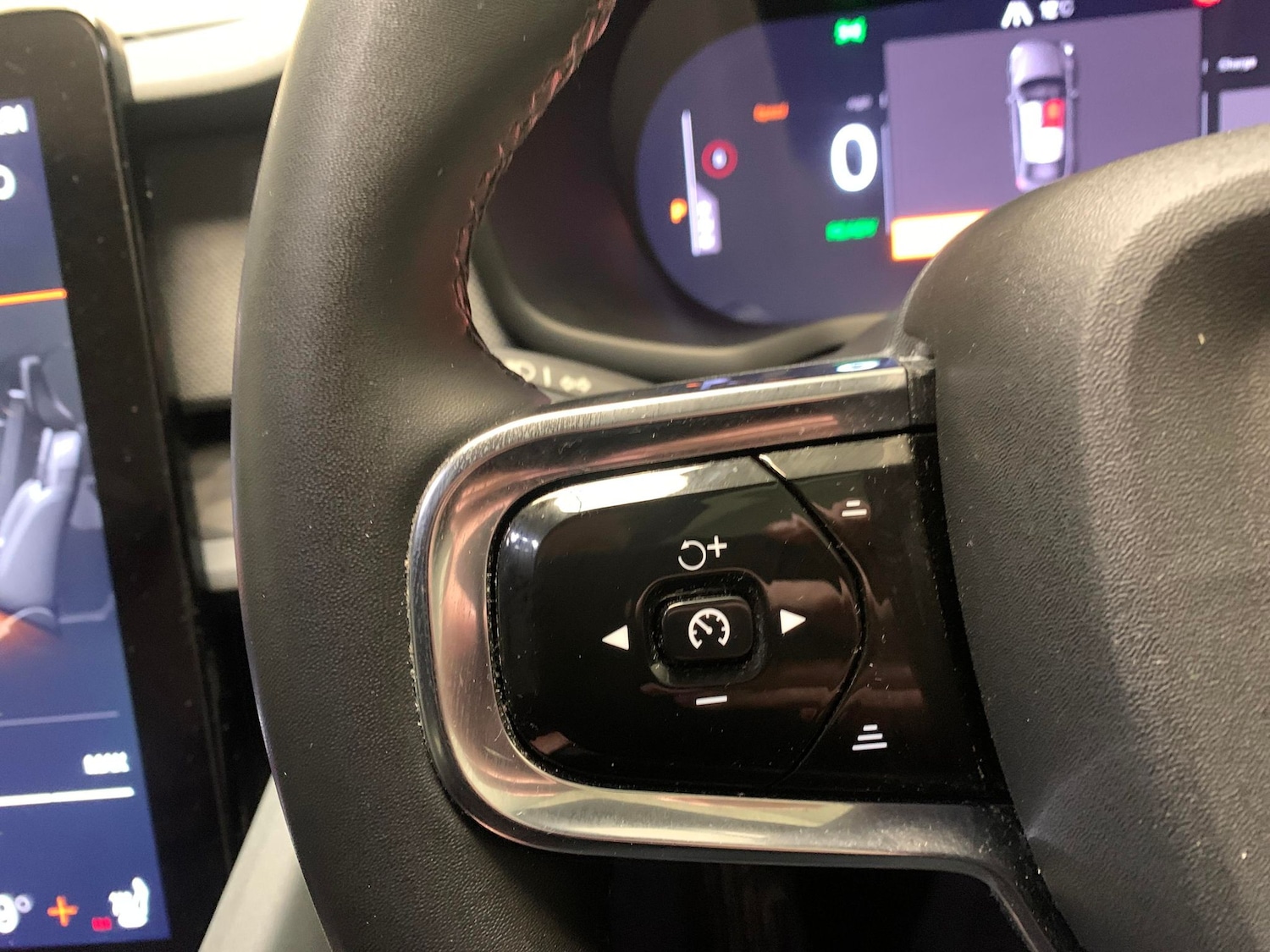 Used Polestar Polestar 2 2022 for sale - 77460889: Photo 18