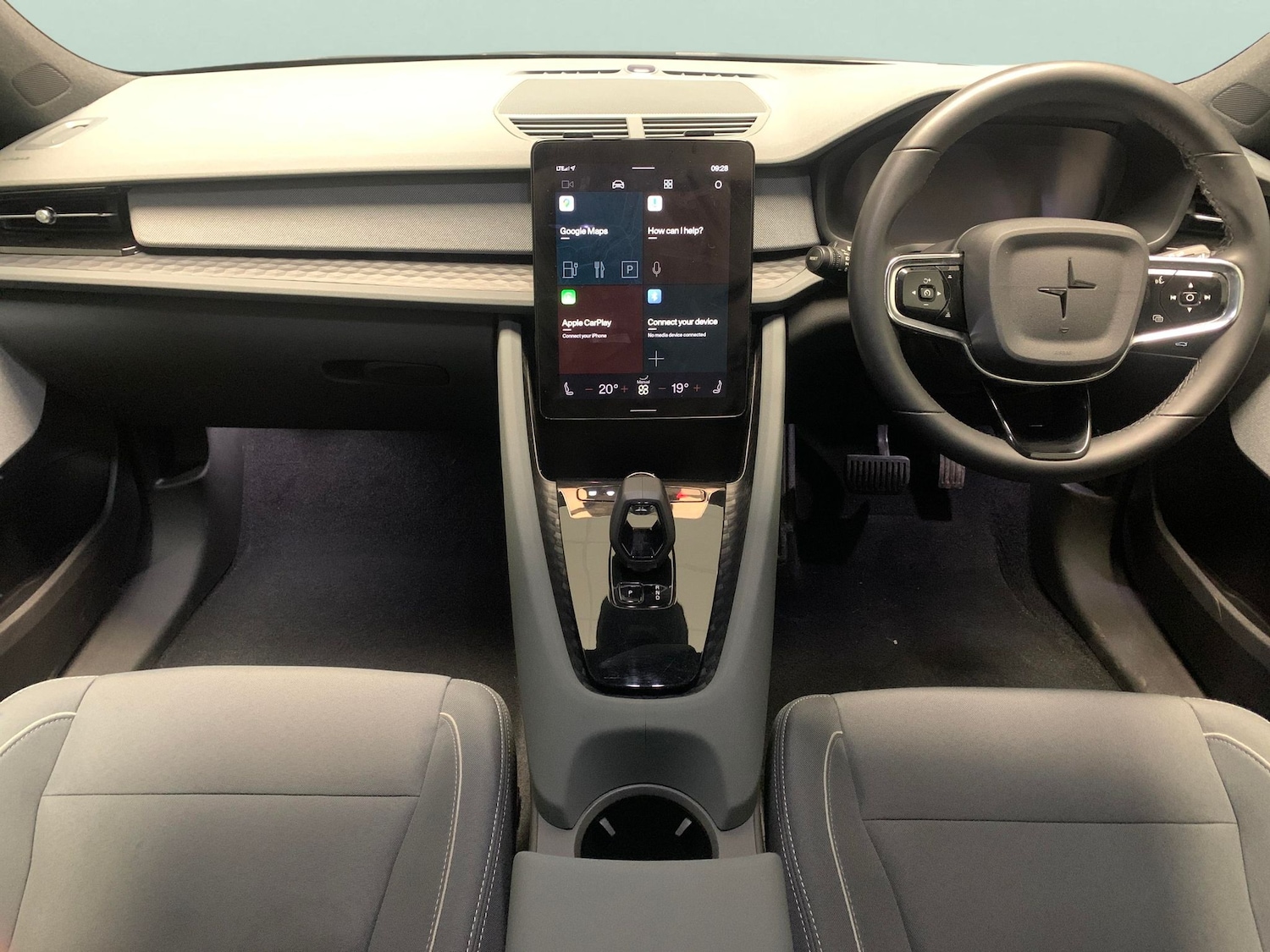 Used Polestar Polestar 2 2022 for sale - 77460889: Photo 7