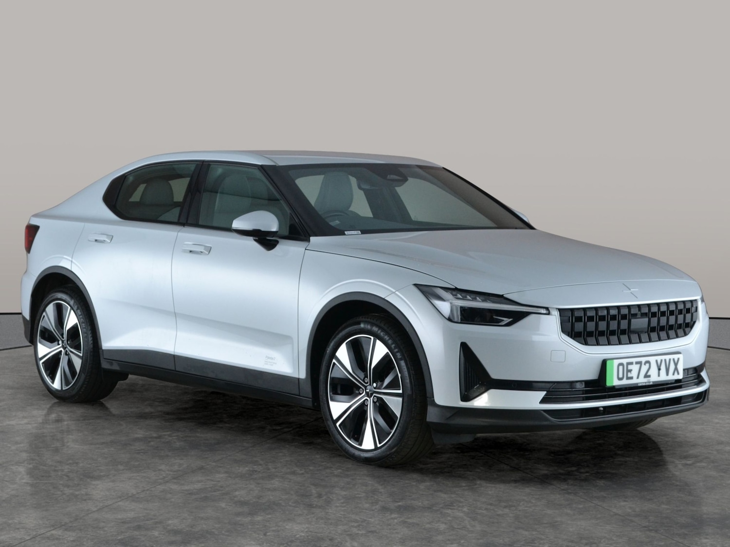 Used Polestar Polestar 2 2022 for sale - 77460889: Photo 8