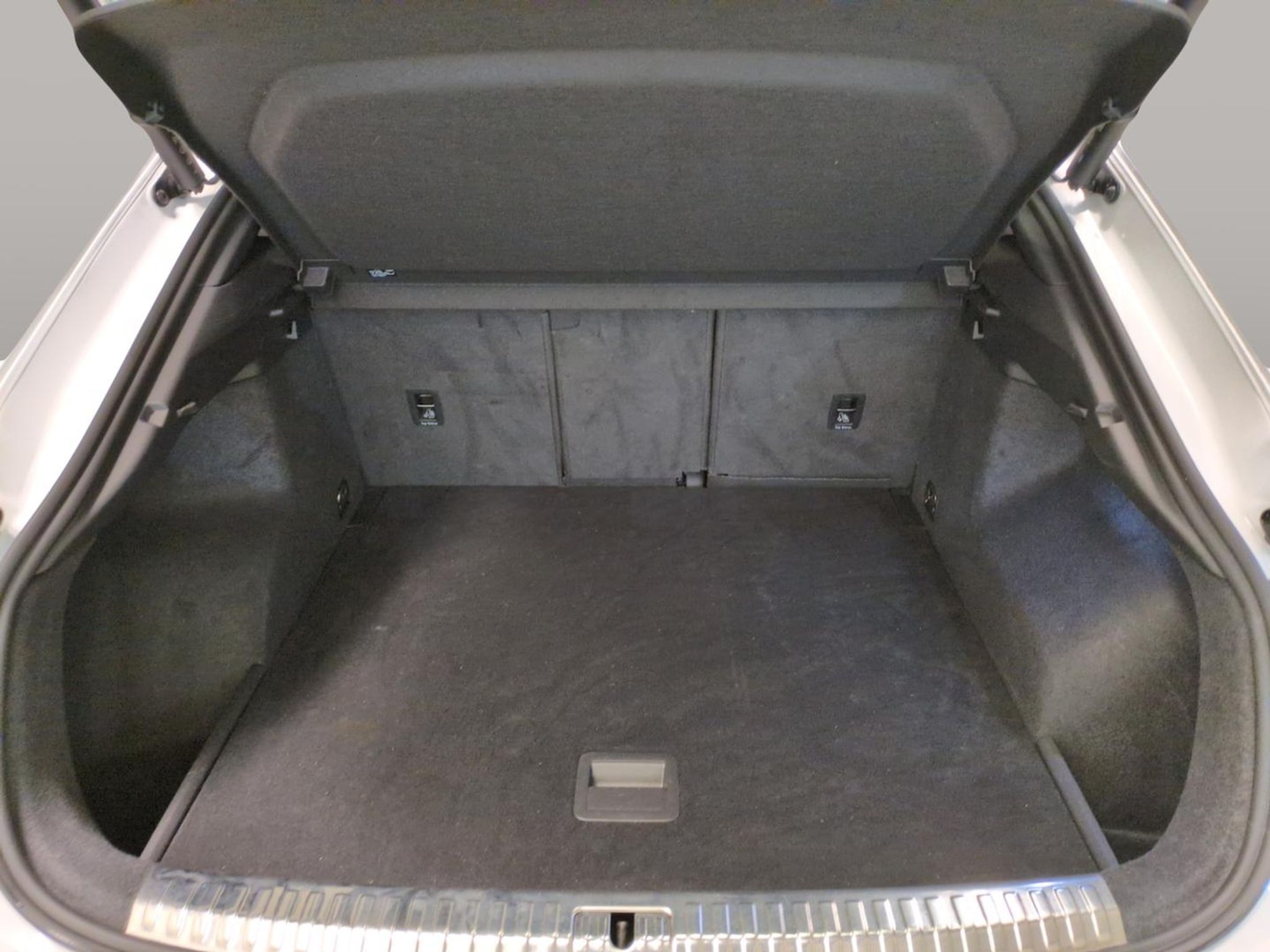 Used Audi Q3 2023 for sale - 77802952: Photo 34