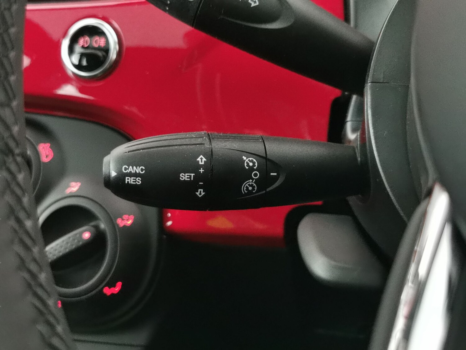 Used Fiat 500 2023 for sale - 78051817: Photo 18