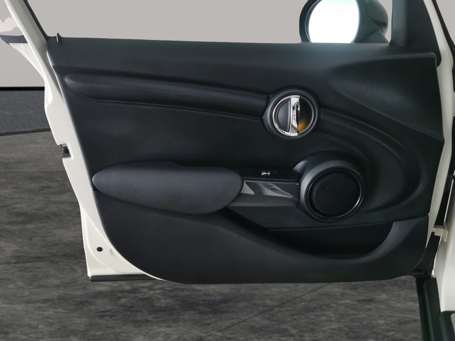 Used MINI Hatch 2019 for sale - 77519607: Photo 19