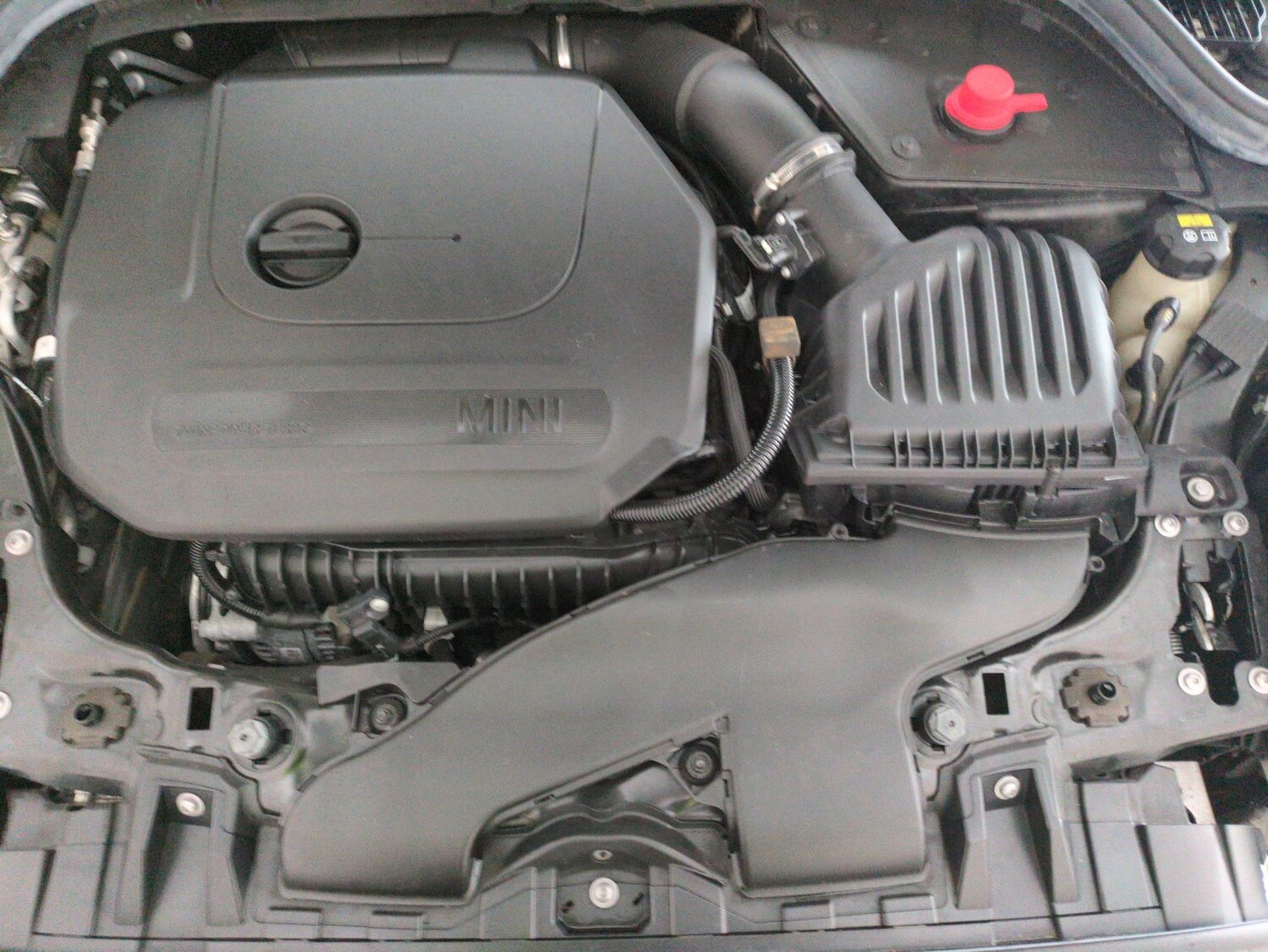 Used MINI Hatch 2019 for sale - 77519607: Photo 23