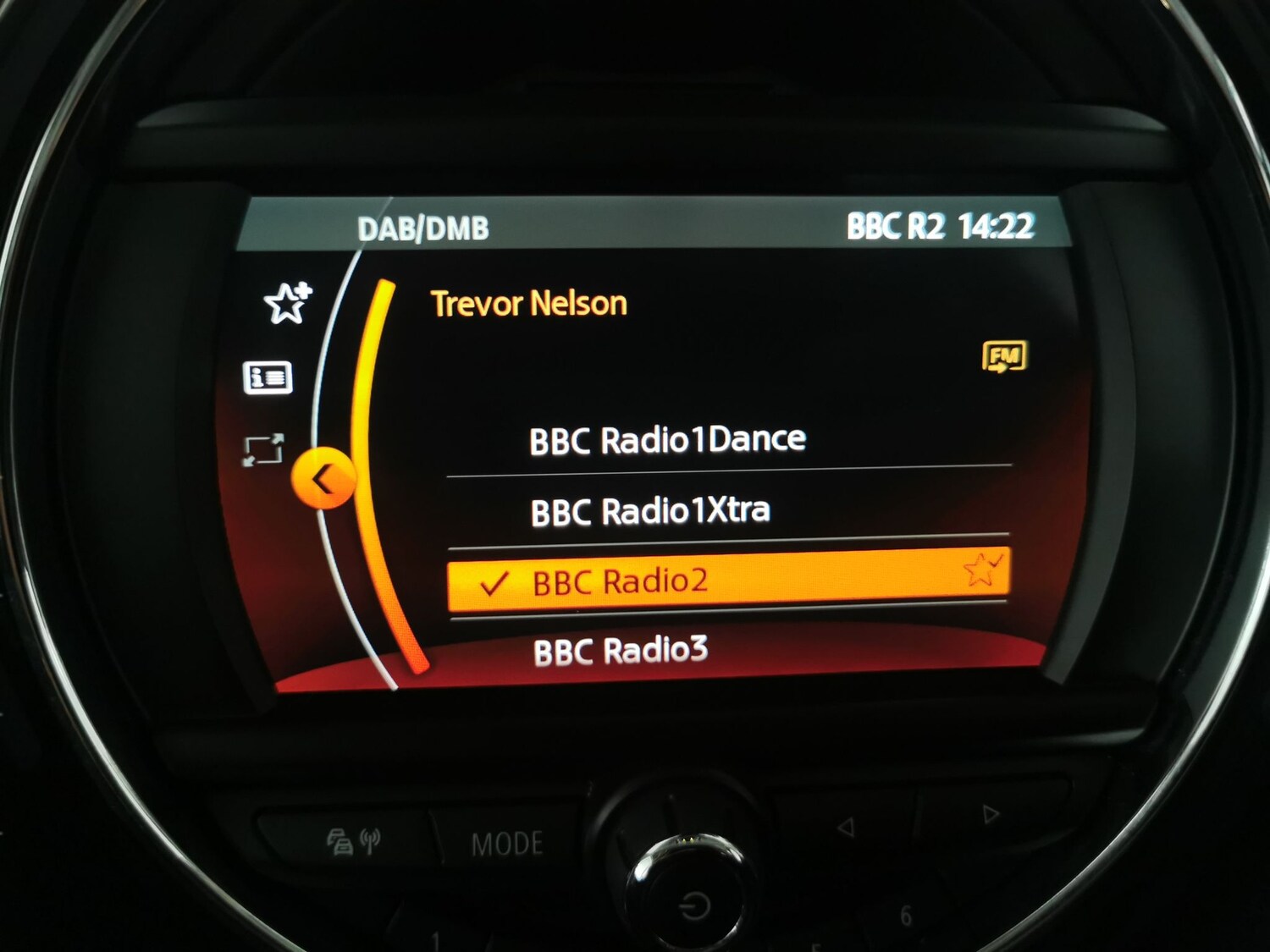 Used MINI Hatch 2019 for sale - 77519607: Photo 5