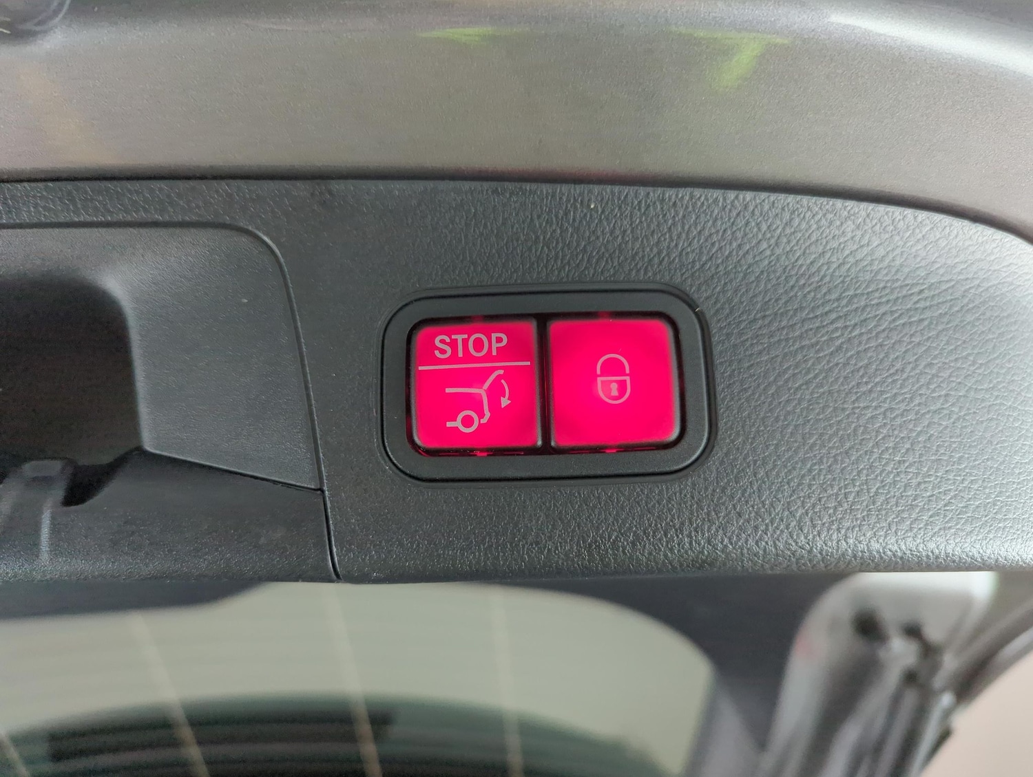 Used Mercedes-Benz EQA 2023 for sale - 77873014: Photo 15