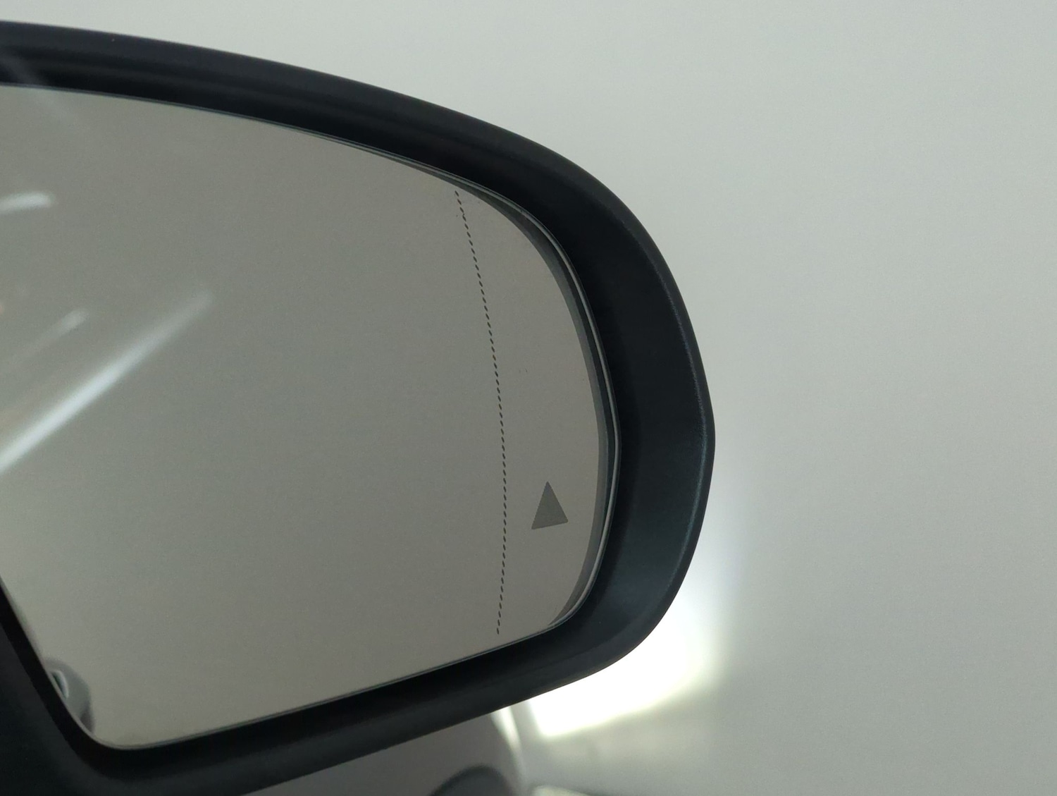 Used Mercedes-Benz EQA 2023 for sale - 77873014: Photo 17