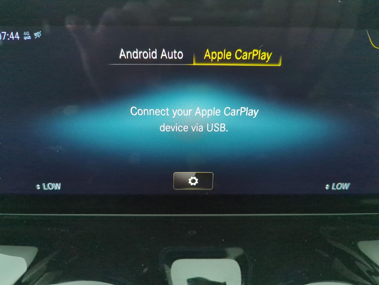 Used Mercedes-Benz EQA 2023 for sale - 77873014: Photo 19