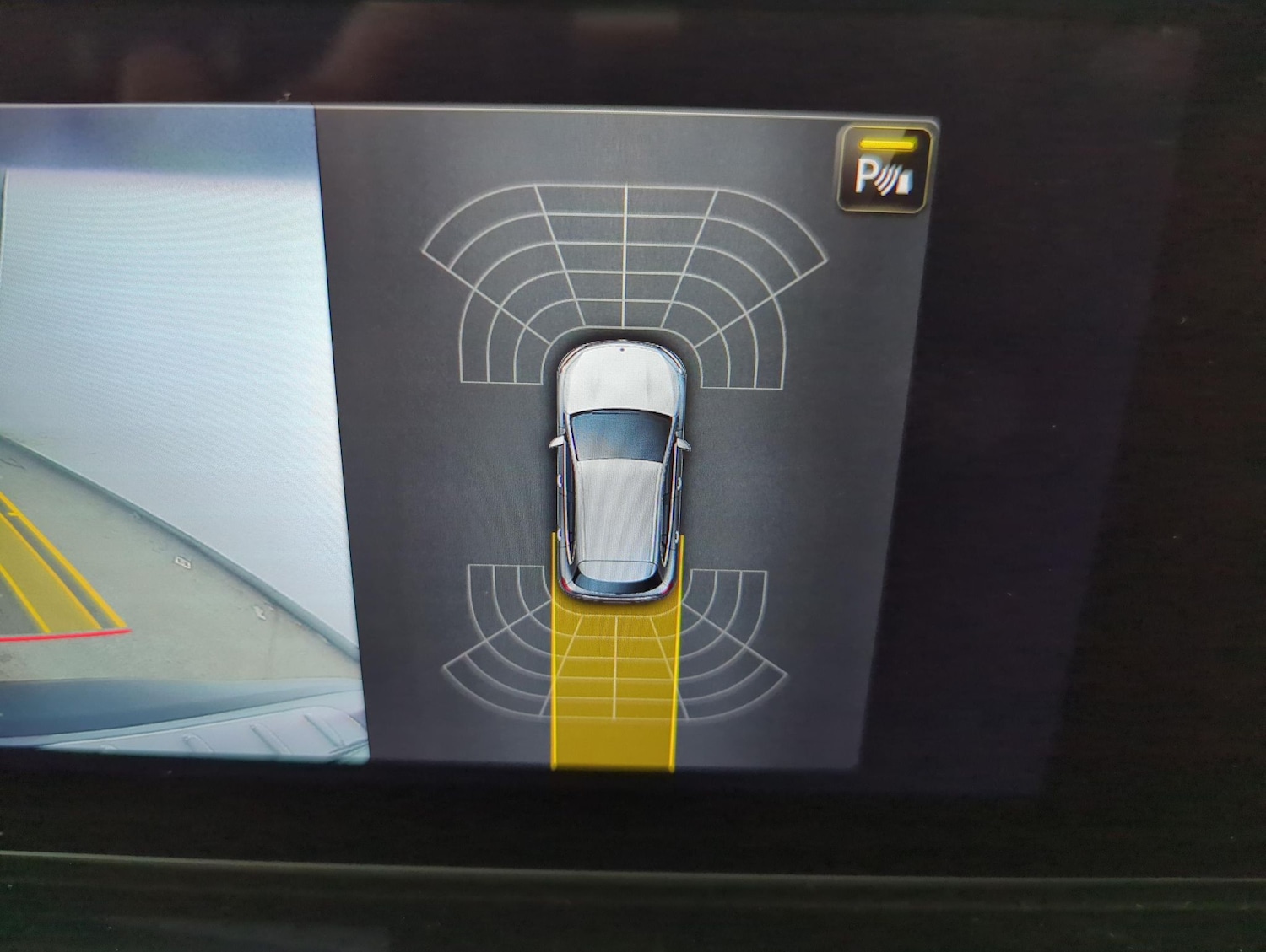 Used Mercedes-Benz EQA 2023 for sale - 77873014: Photo 22