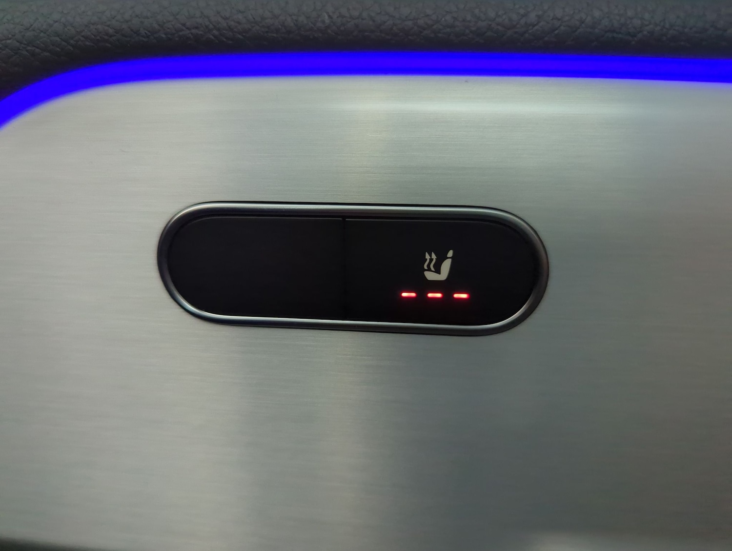 Used Mercedes-Benz EQA 2023 for sale - 77873014: Photo 24