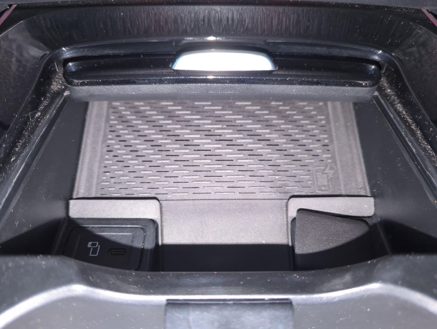 Used Mercedes-Benz EQA 2023 for sale - 77873014: Photo 25