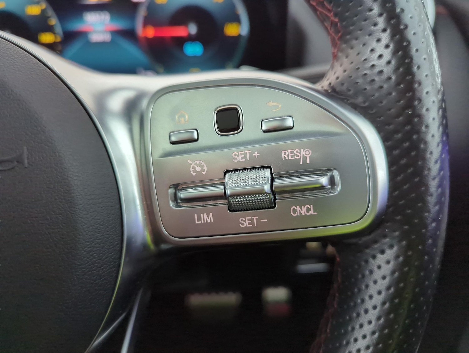 Used Mercedes-Benz EQA 2023 for sale - 77873014: Photo 27