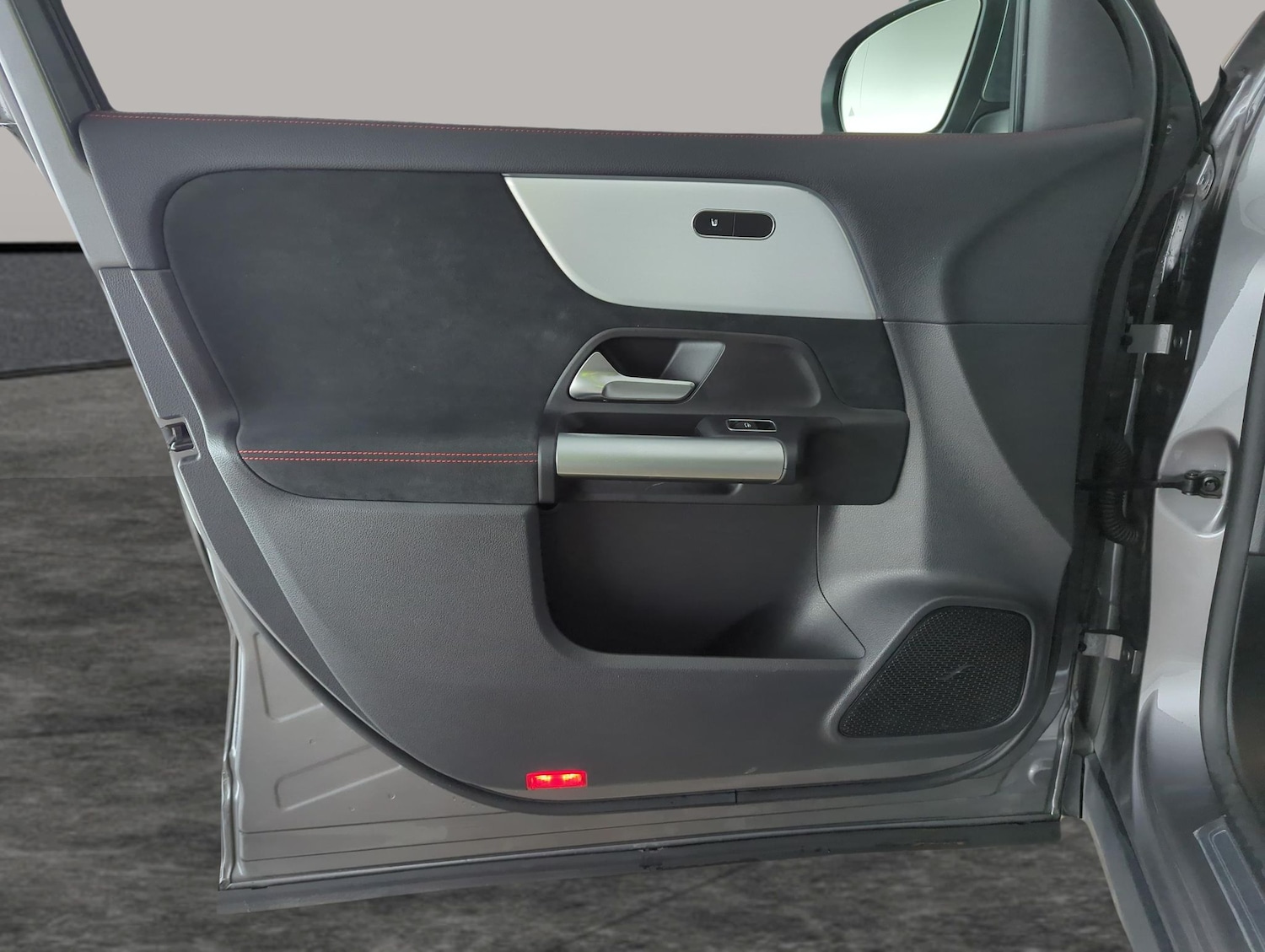 Used Mercedes-Benz EQA 2023 for sale - 77873014: Photo 34