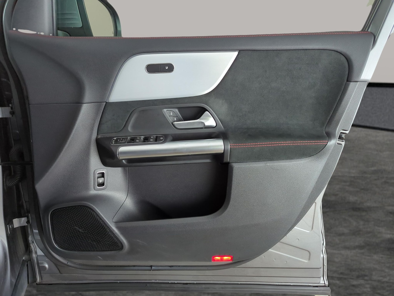 Used Mercedes-Benz EQA 2023 for sale - 77873014: Photo 37