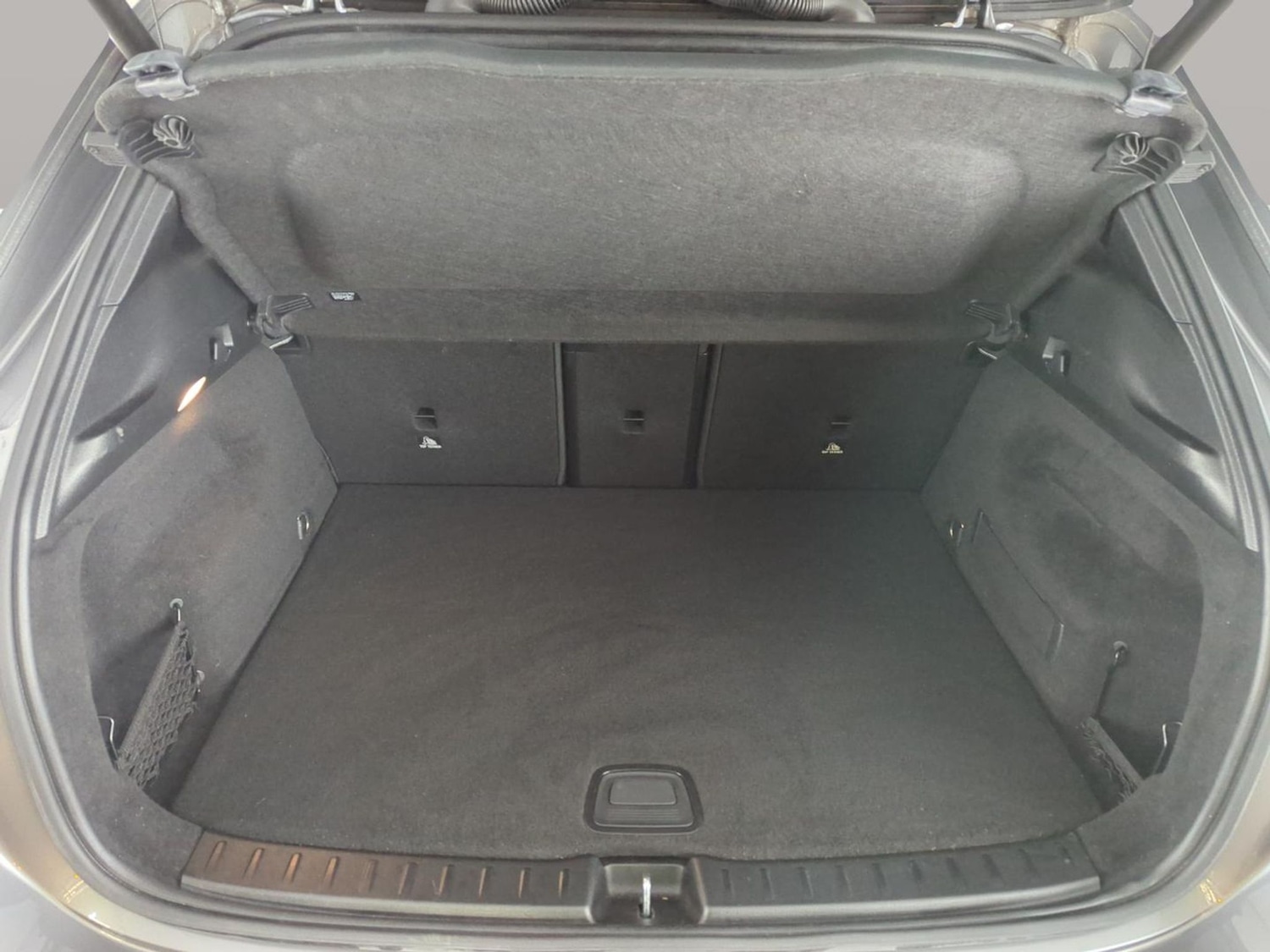 Used Mercedes-Benz EQA 2023 for sale - 77873014: Photo 40