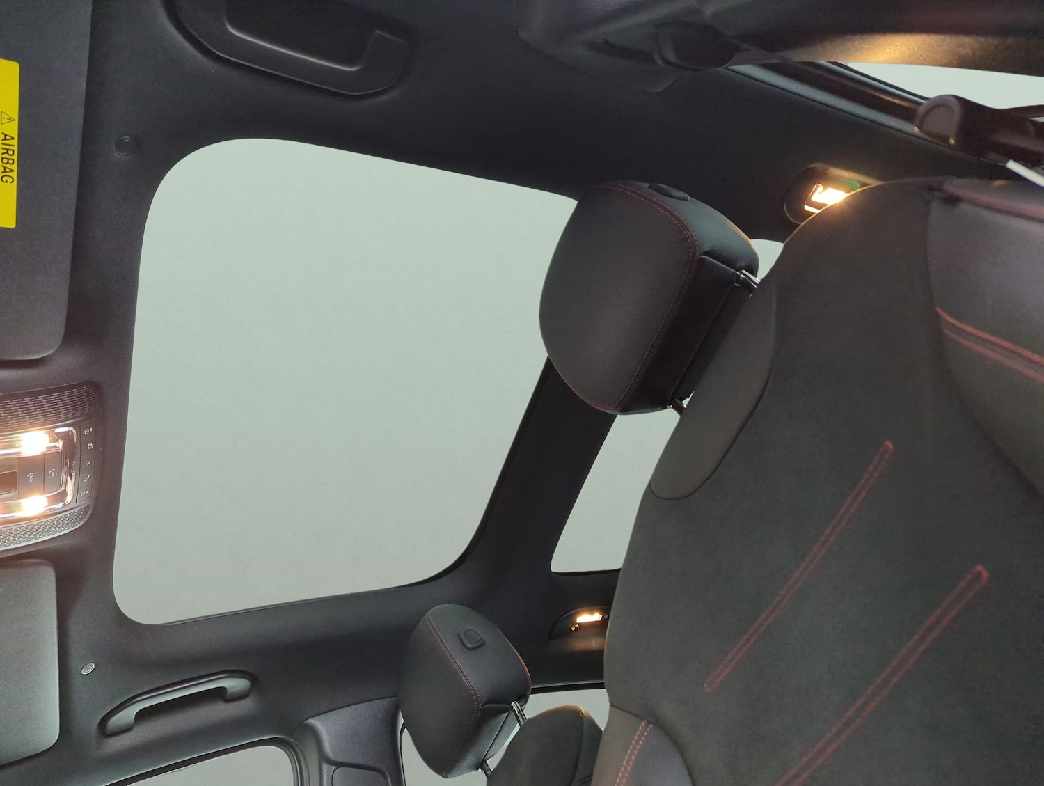 Used Mercedes-Benz EQA 2023 for sale - 77873014: Photo 5