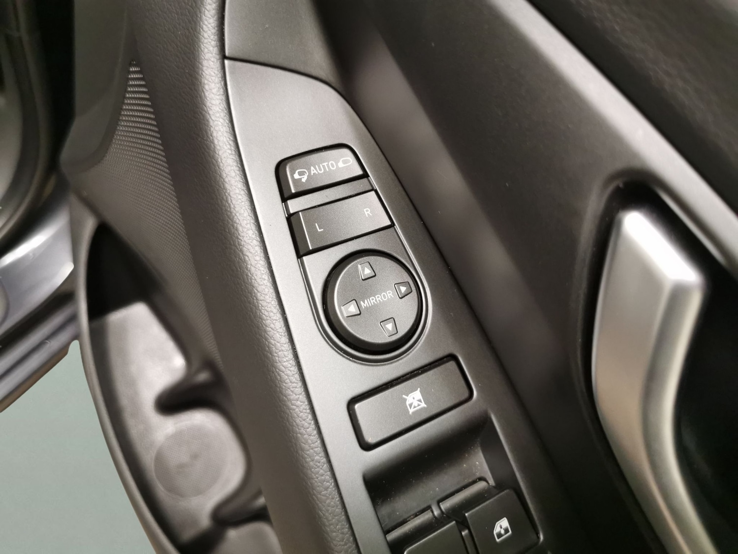 Used Hyundai i30 2023 for sale - 78067901: Photo 14