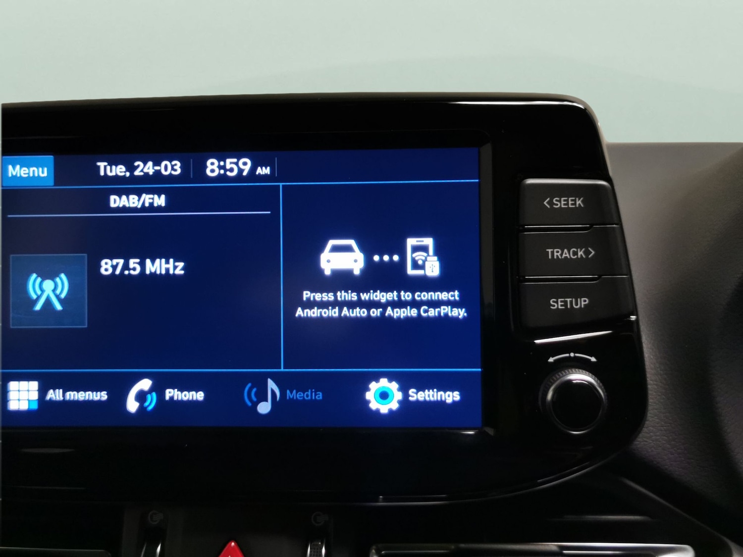 Used Hyundai i30 2023 for sale - 78067901: Photo 16