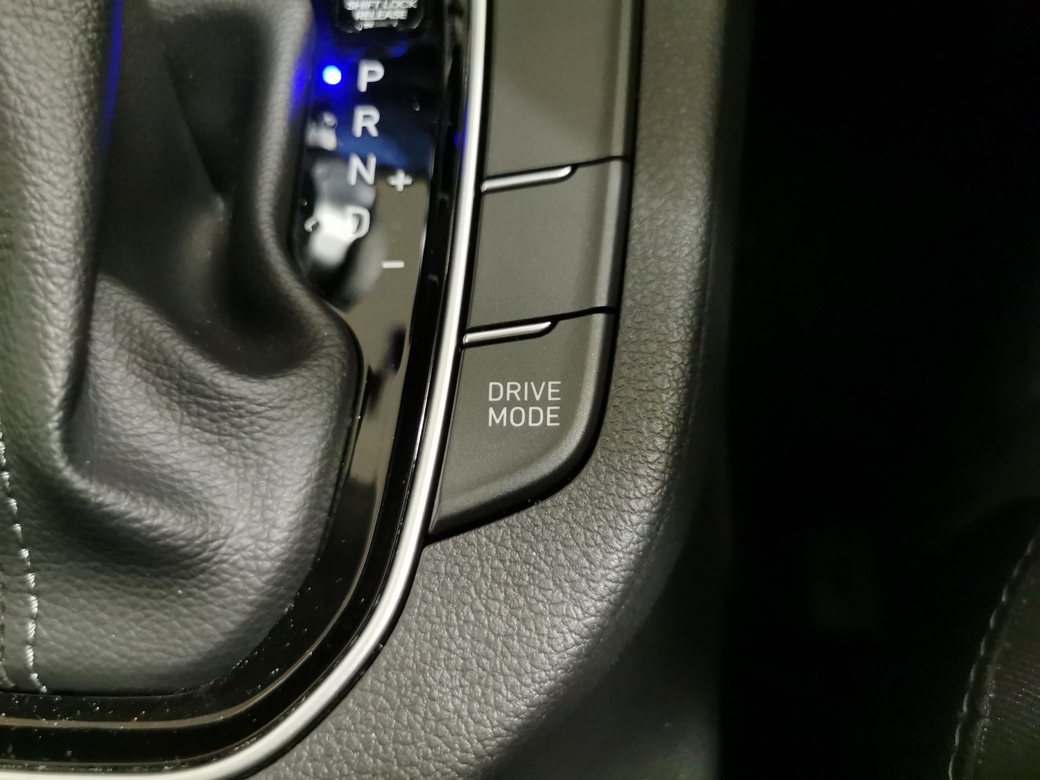 Used Hyundai i30 2023 for sale - 78067901: Photo 18