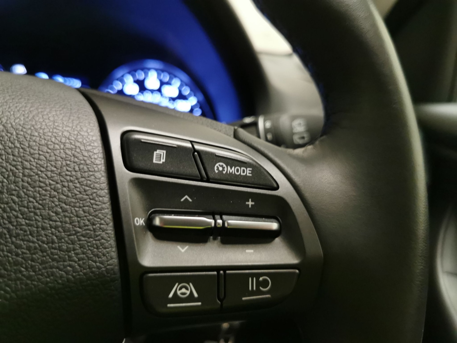 Used Hyundai i30 2023 for sale - 78067901: Photo 21