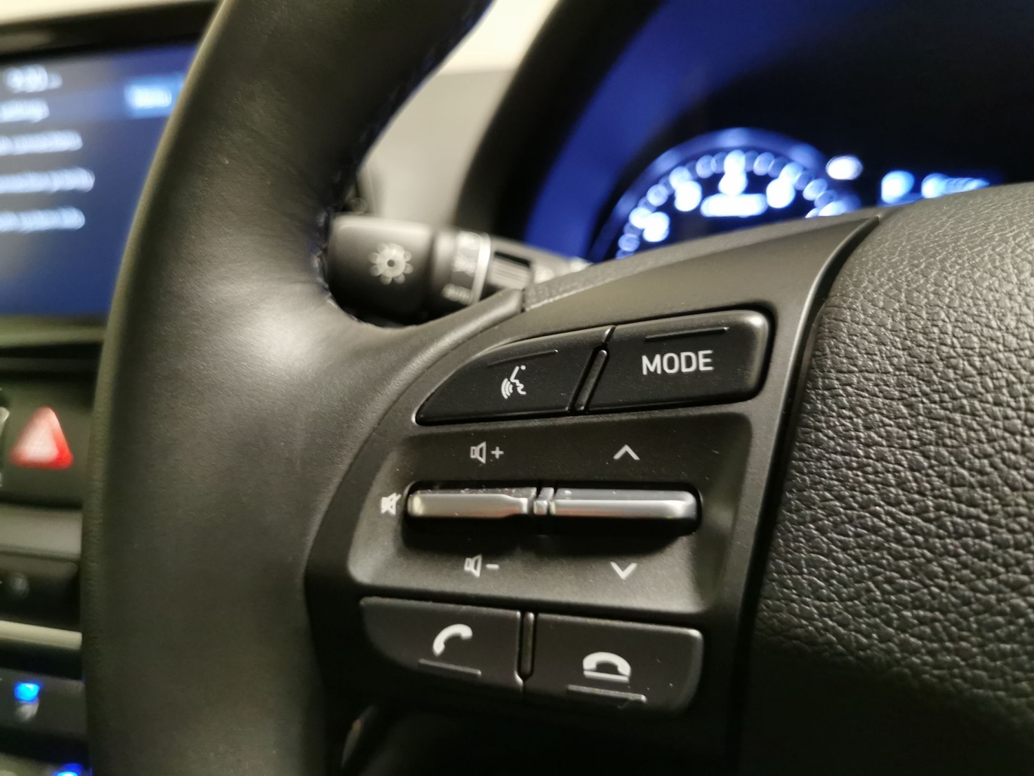 Used Hyundai i30 2023 for sale - 78067901: Photo 22