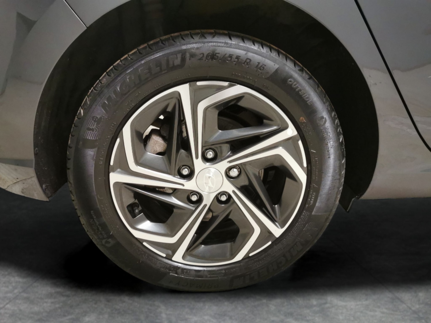 Used Hyundai i30 2023 for sale - 78067901: Photo 26