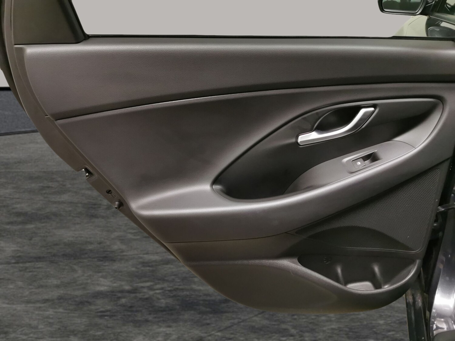 Used Hyundai i30 2023 for sale - 78067901: Photo 29