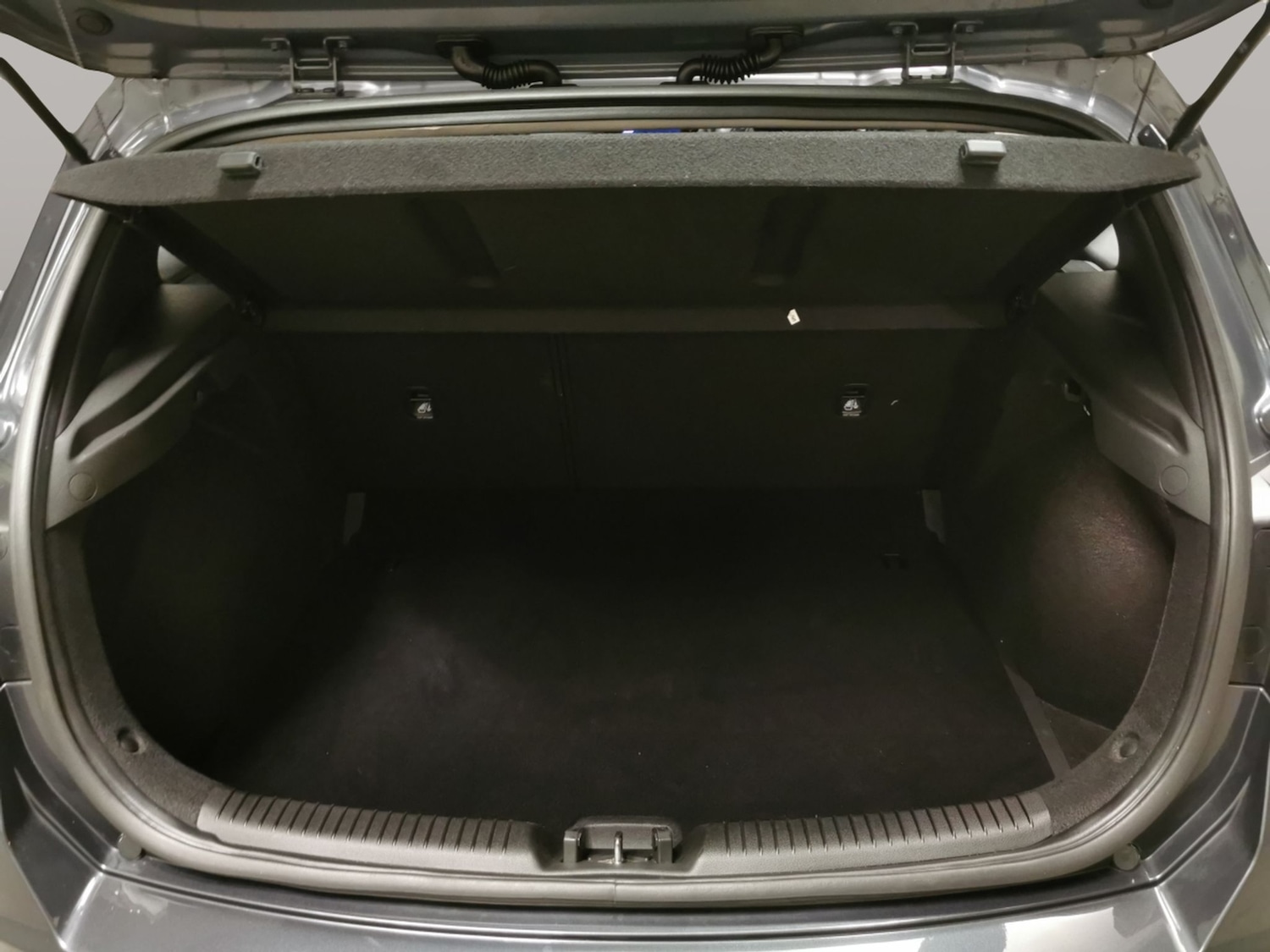 Used Hyundai i30 2023 for sale - 78067901: Photo 34