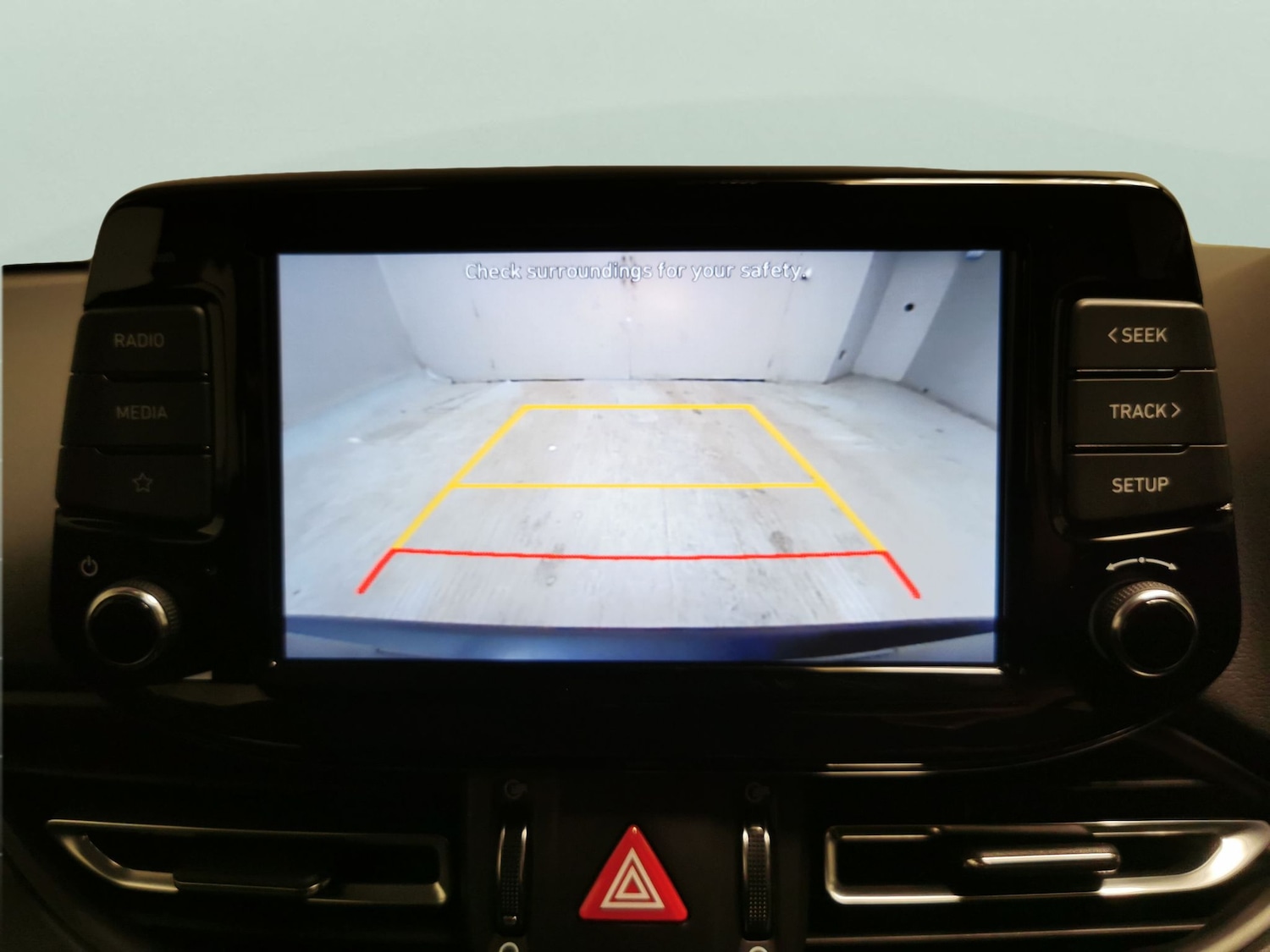 Used Hyundai i30 2023 for sale - 78067901: Photo 5