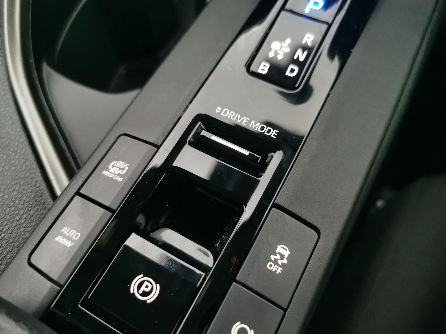 Used Toyota C-HR for sale - 77311162: Photo 17