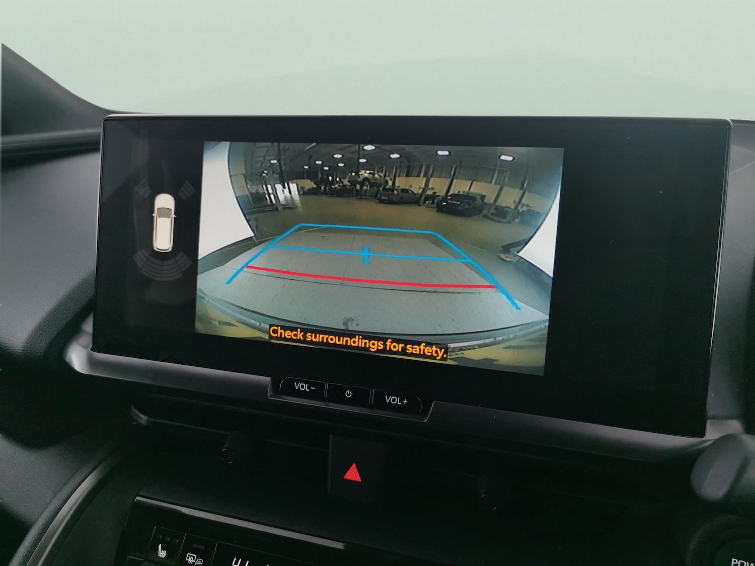 Used Toyota C-HR for sale - 77311162: Photo 18