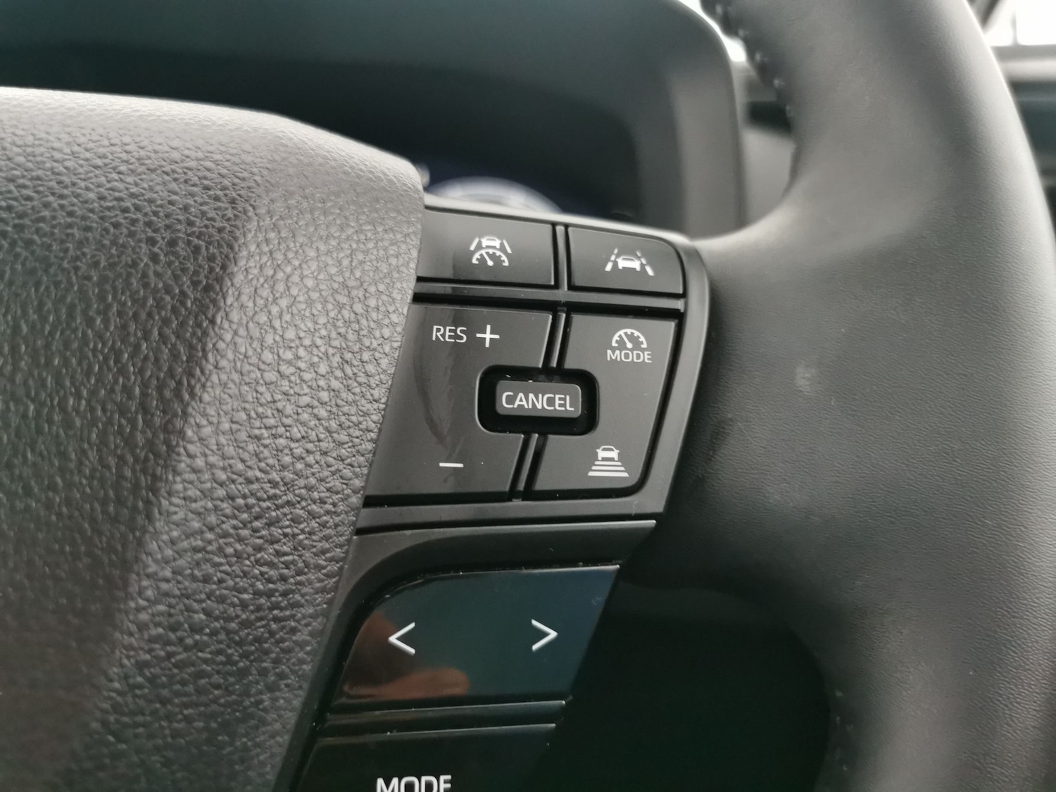 Used Toyota C-HR for sale - 77311162: Photo 22