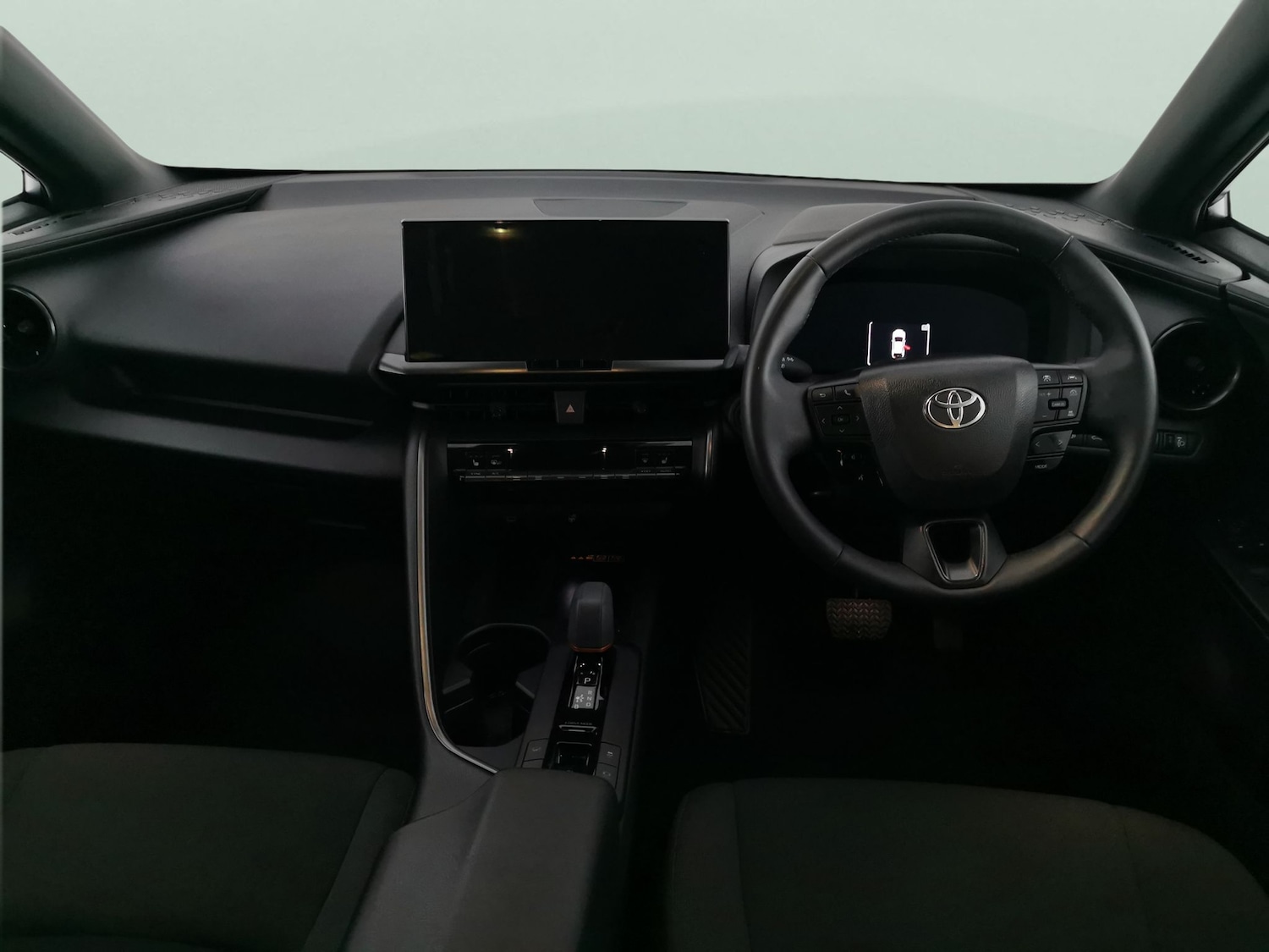 Used Toyota C-HR for sale - 77311162: Photo 7