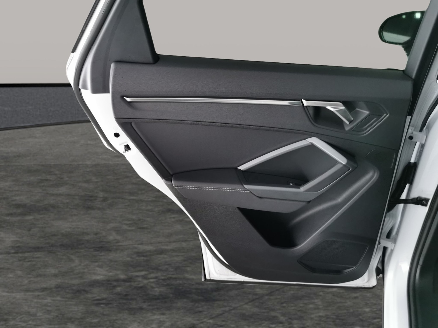 Used Audi Q3 2024 for sale - 77170866: Photo 30