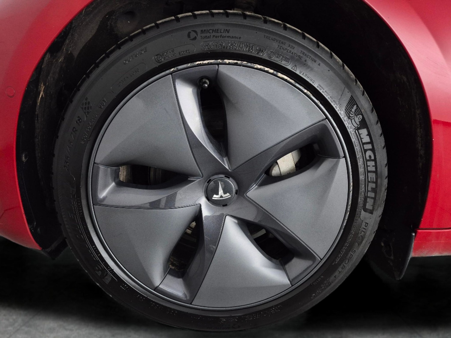 Used Tesla Model 3 2020 for sale - 77679250: Photo 27