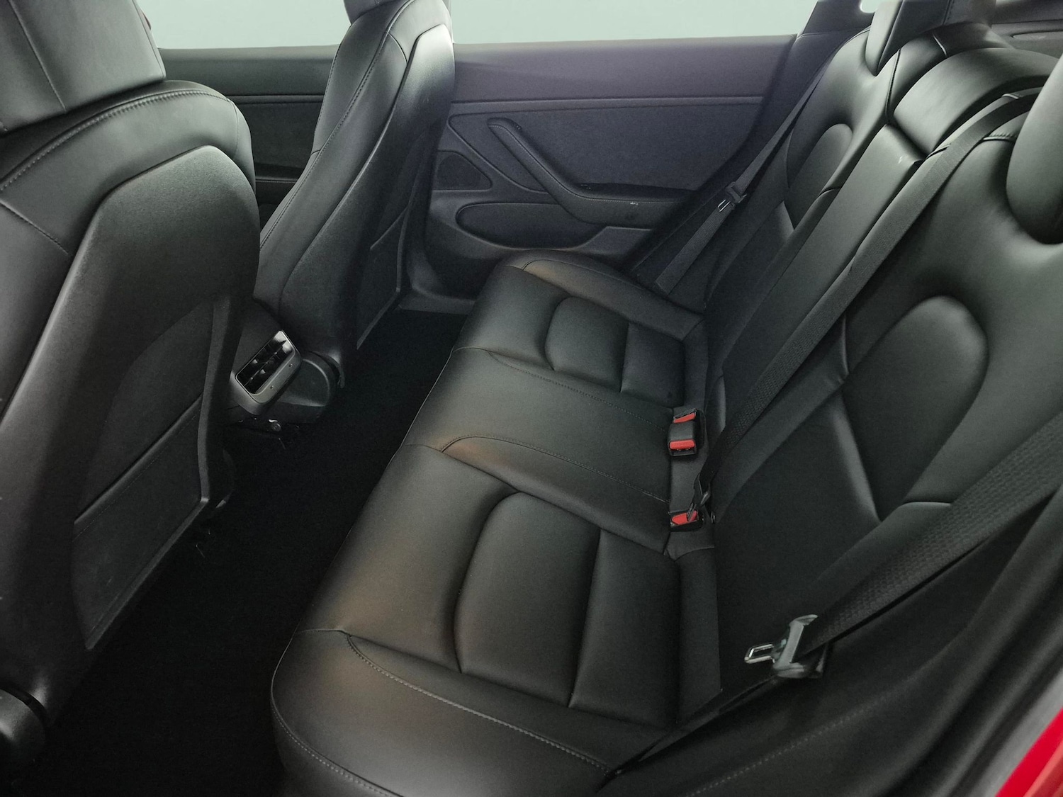 Used Tesla Model 3 2020 for sale - 77679250: Photo 30