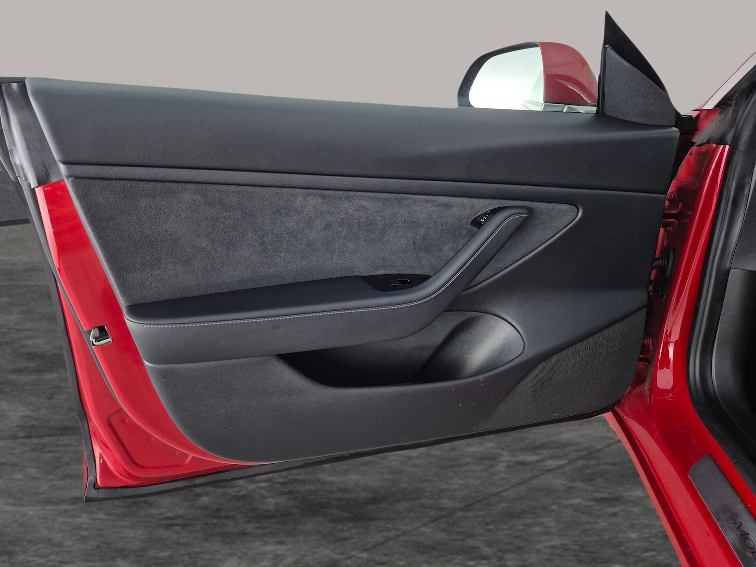 Used Tesla Model 3 2020 for sale - 77679250: Photo 31