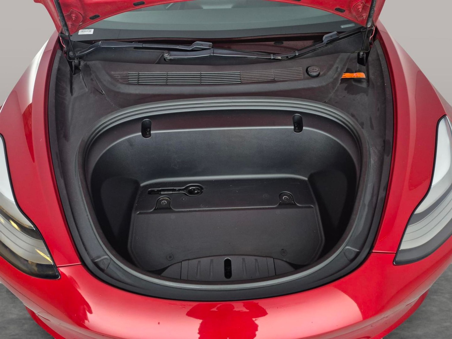 Used Tesla Model 3 2020 for sale - 77679250: Photo 38