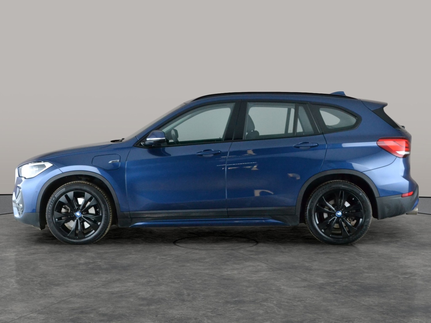 Used BMW X1 2022 for sale - 77974351: Photo 12