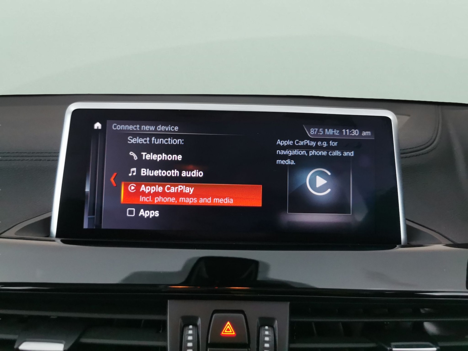 Used BMW X1 2022 for sale - 77974351: Photo 14