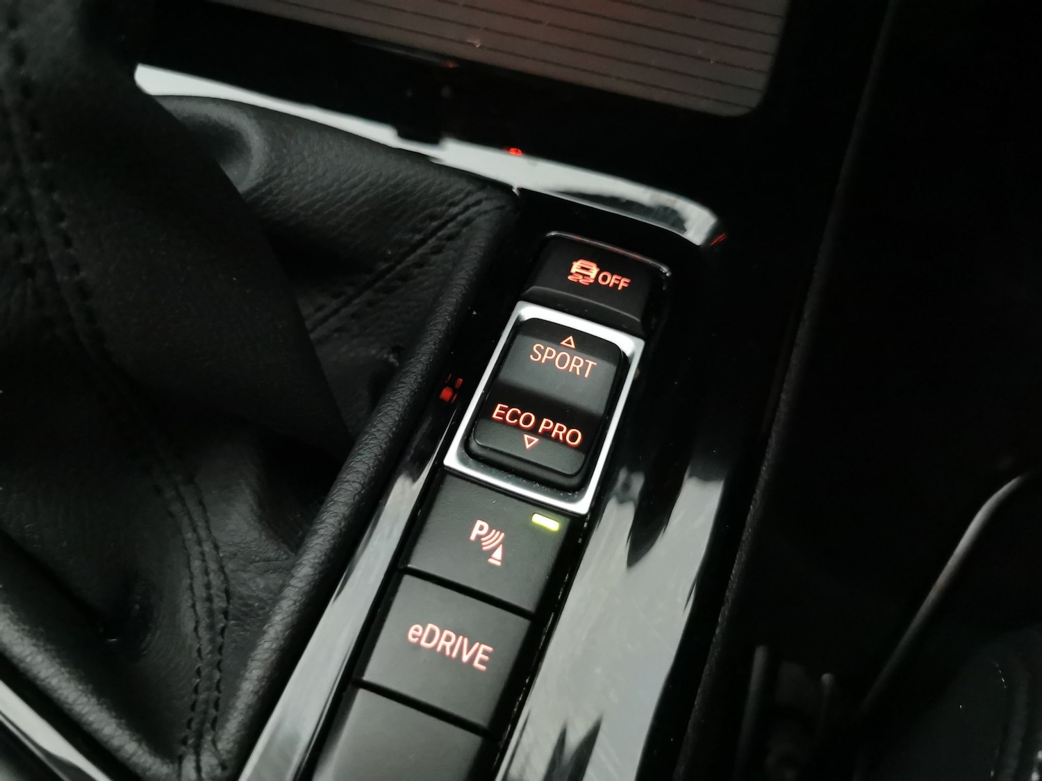 Used BMW X1 2022 for sale - 77974351: Photo 15