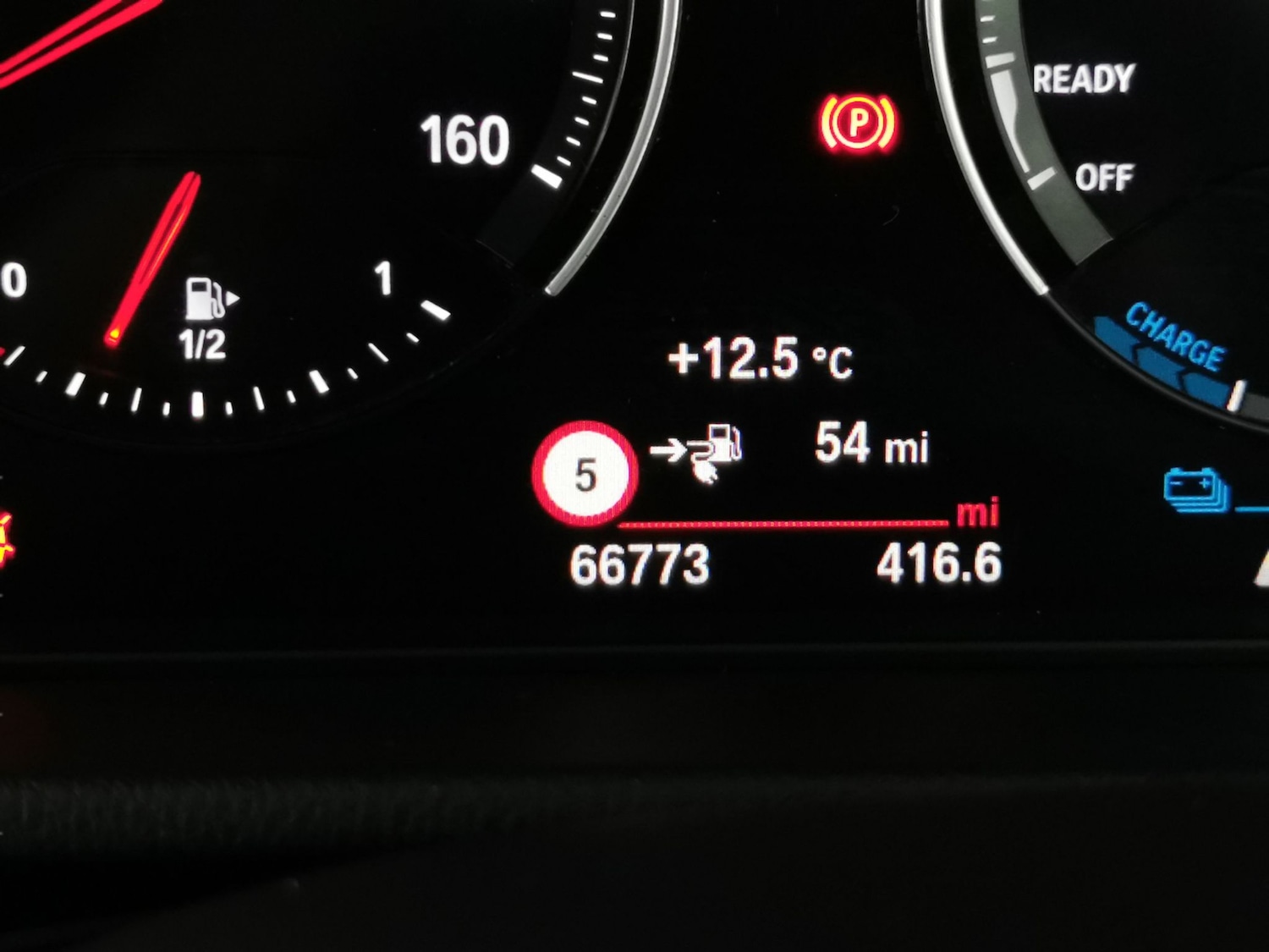 Used BMW X1 2022 for sale - 77974351: Photo 18