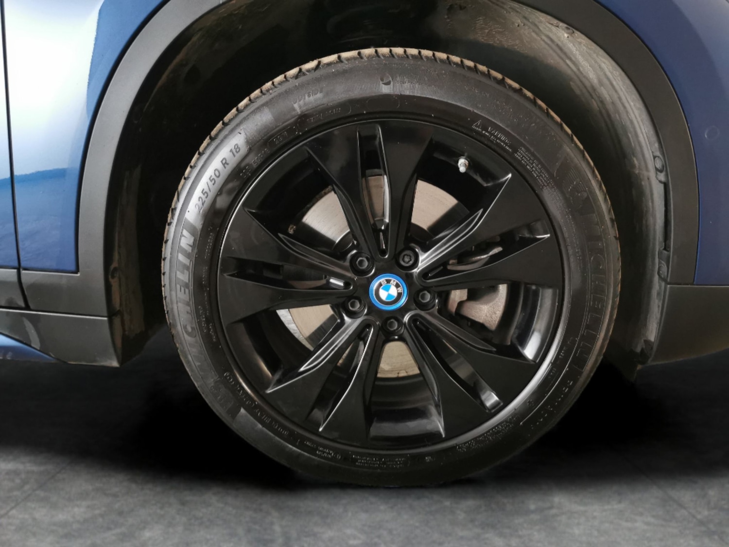 Used BMW X1 2022 for sale - 77974351: Photo 21