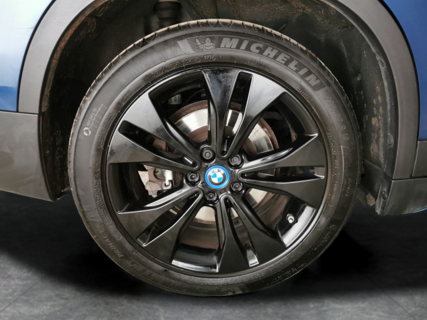 Used BMW X1 2022 for sale - 77974351: Photo 22