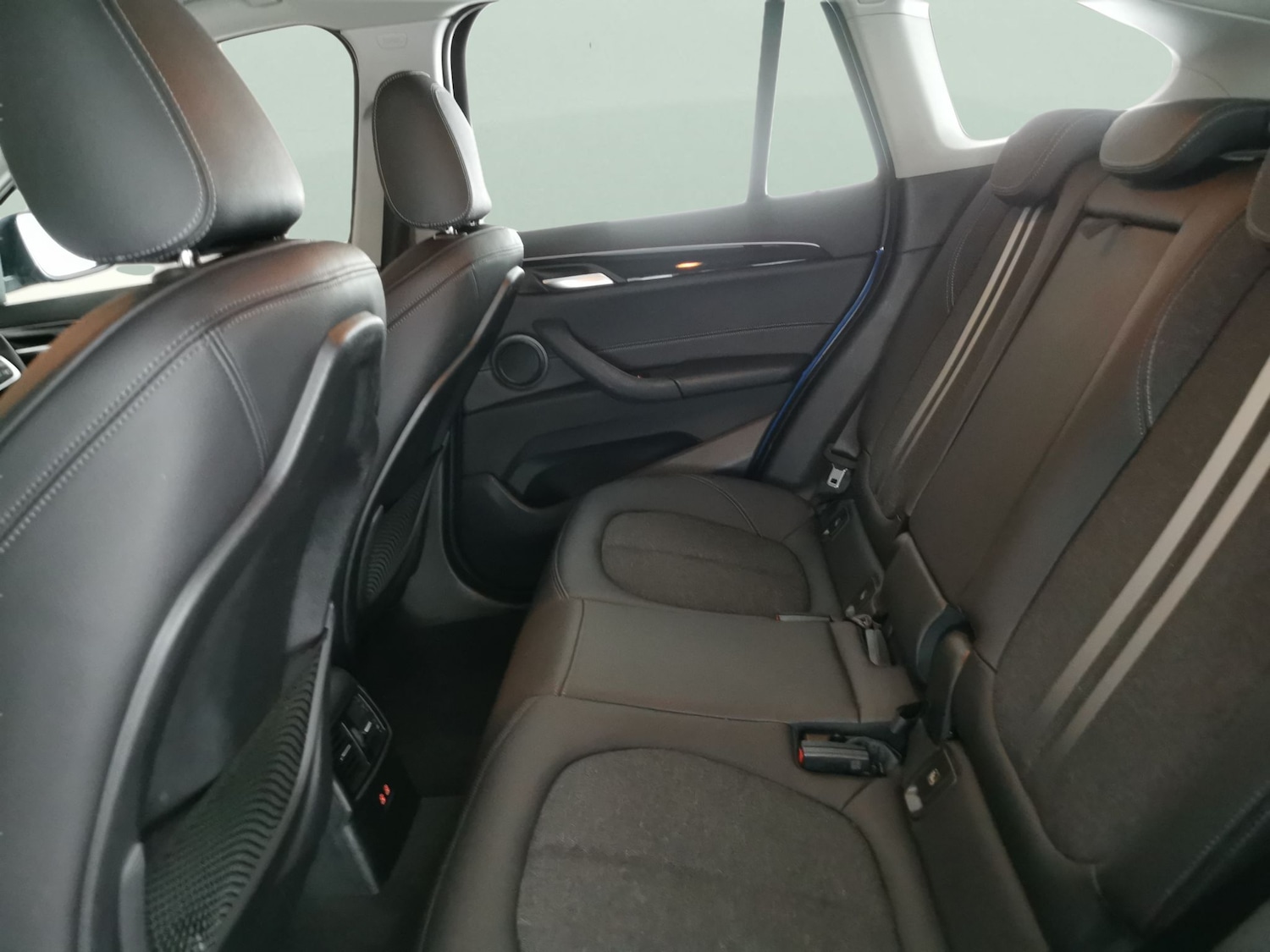 Used BMW X1 2022 for sale - 77974351: Photo 23