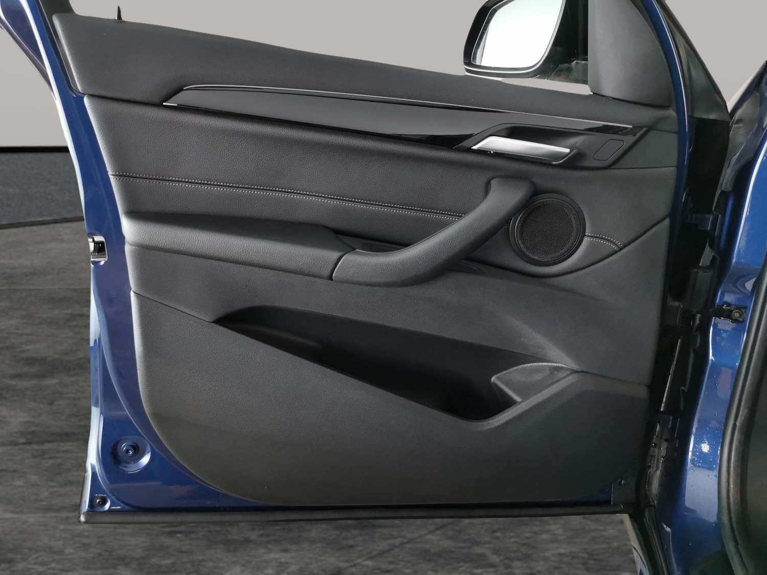 Used BMW X1 2022 for sale - 77974351: Photo 24