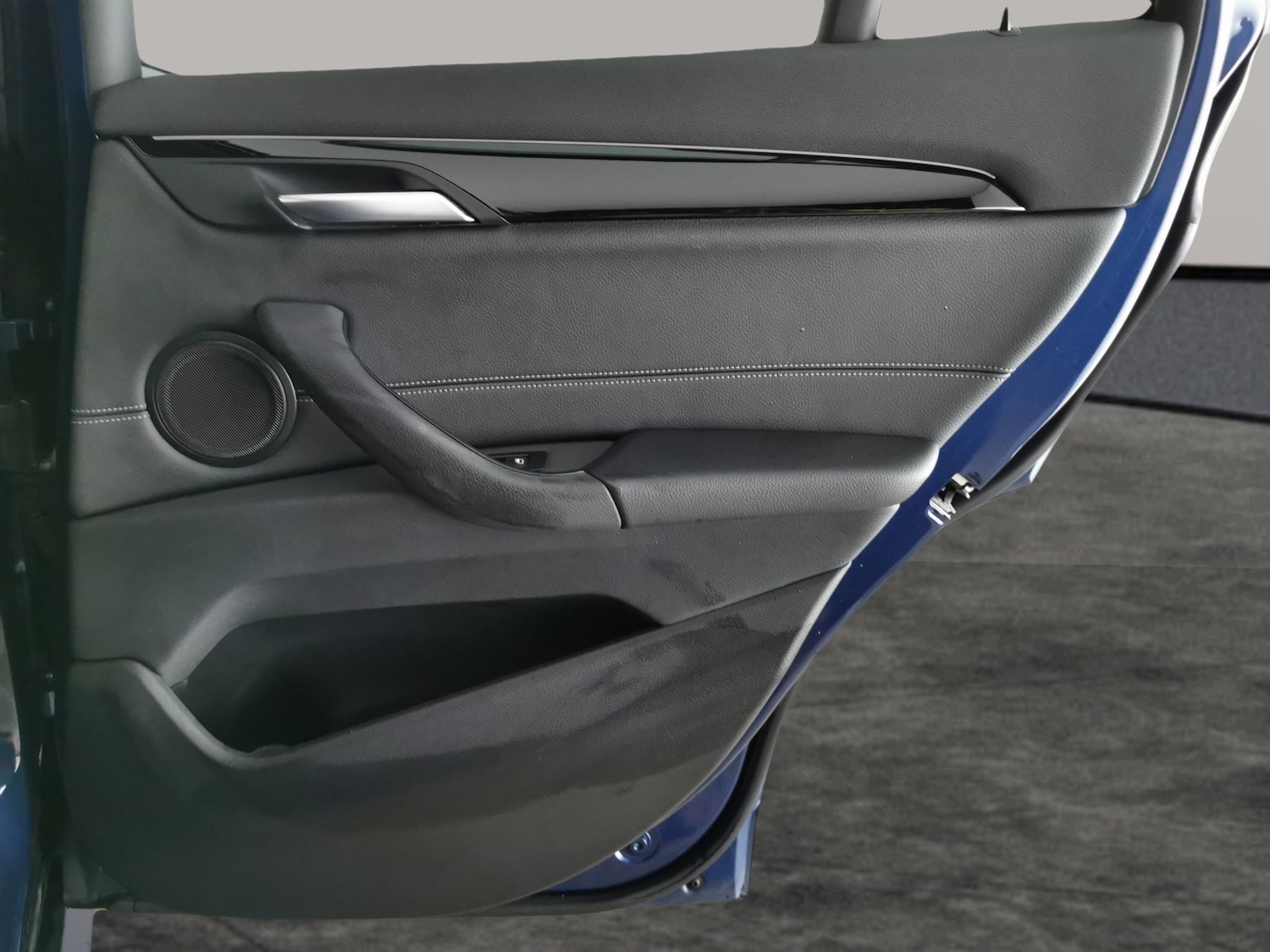 Used BMW X1 2022 for sale - 77974351: Photo 26