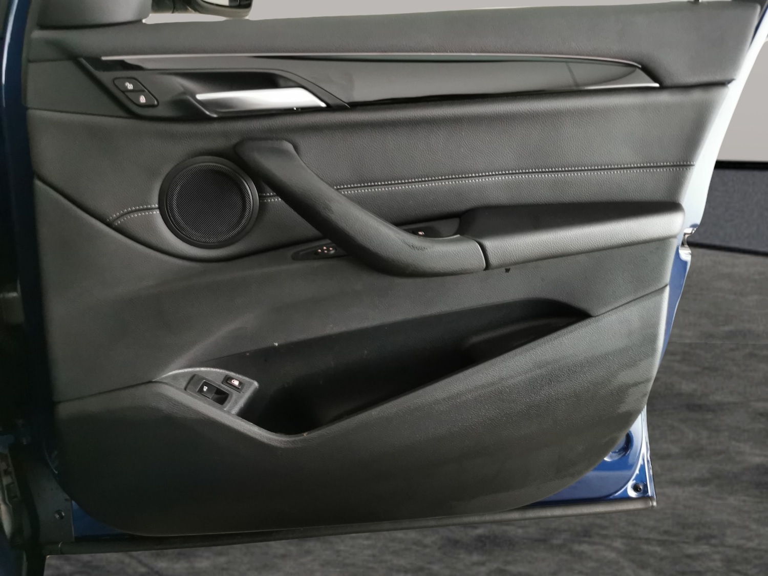 Used BMW X1 2022 for sale - 77974351: Photo 27