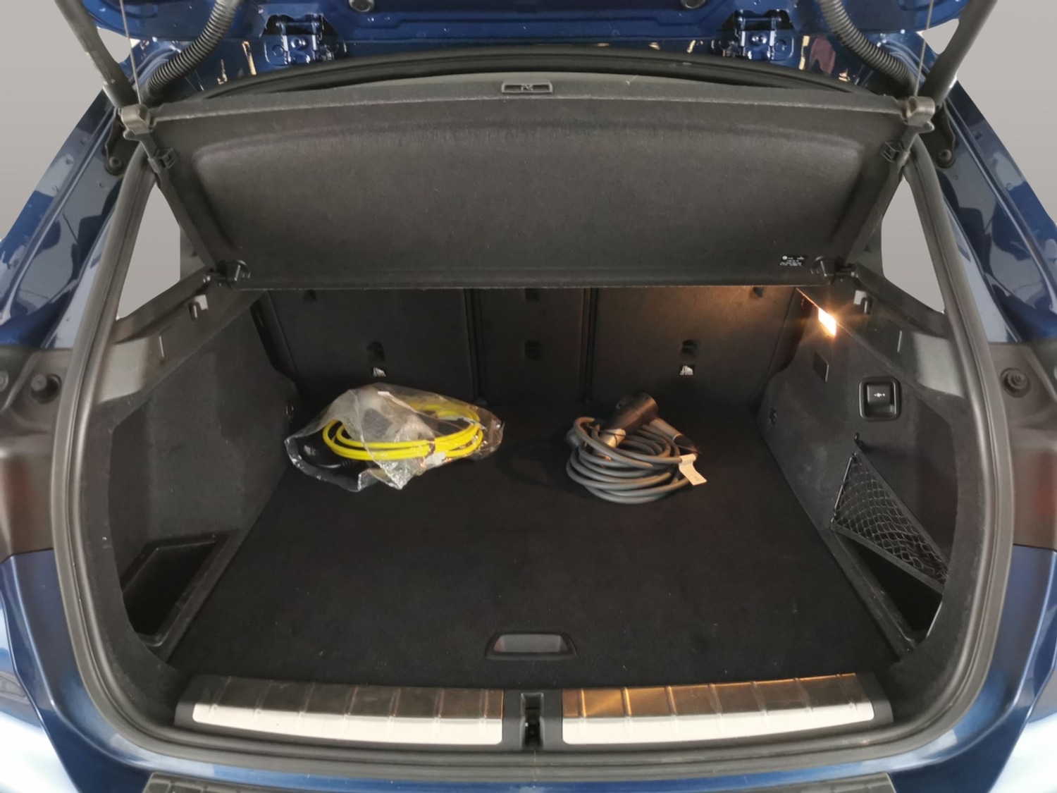 Used BMW X1 2022 for sale - 77974351: Photo 30